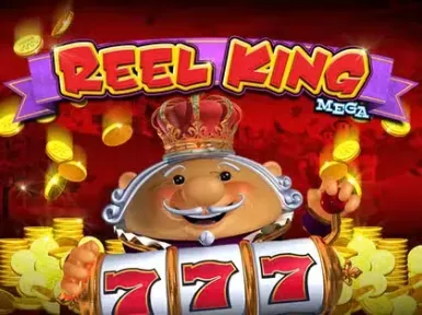Huuuge Casino screenshot