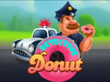 Huuuge Casino screenshot